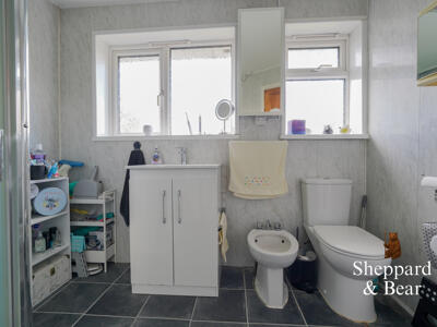 Picture 17